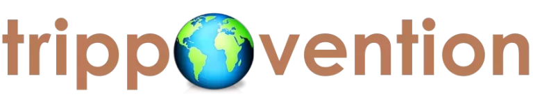 Trippovention - Your Trusted Travel Partner