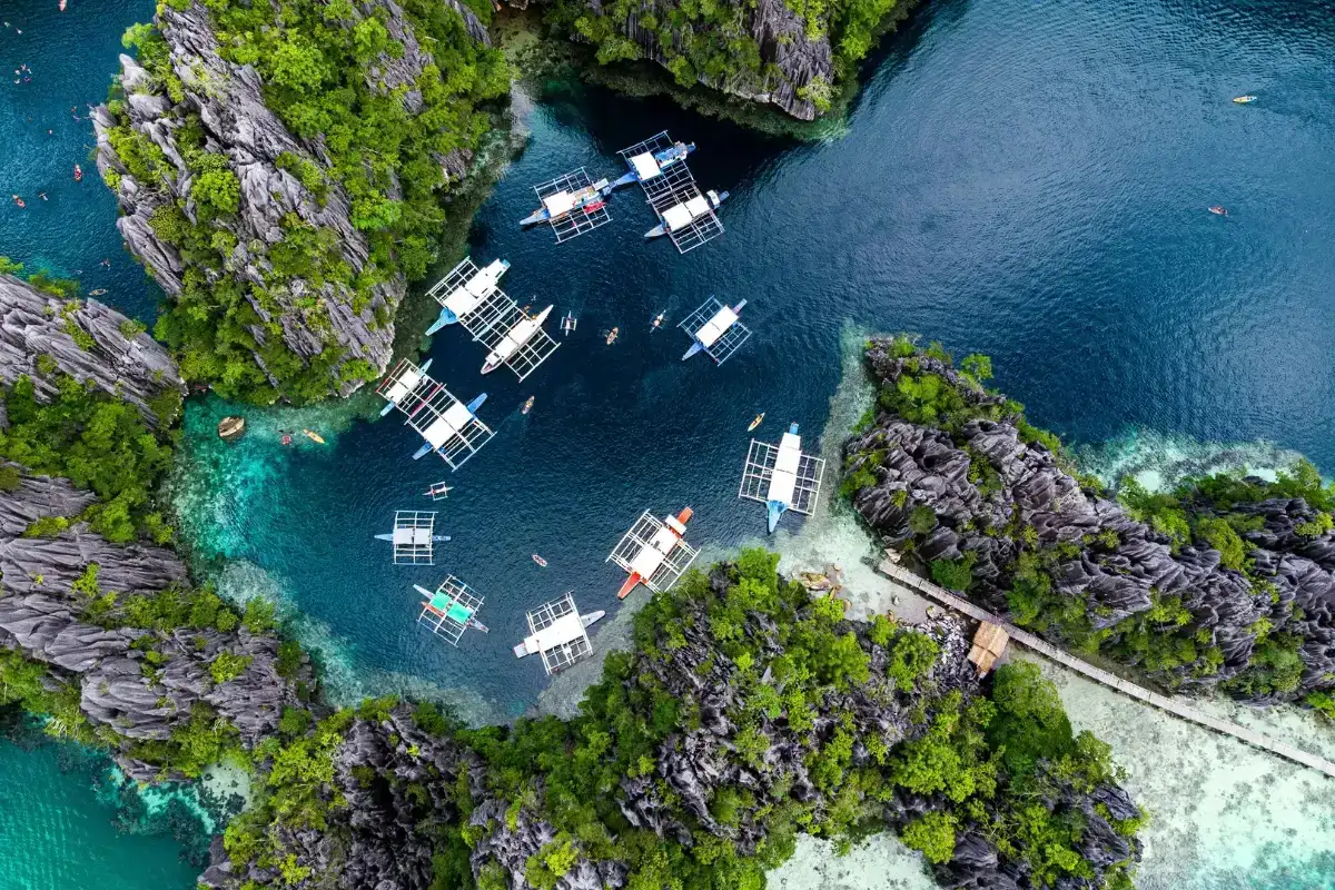 Philippines