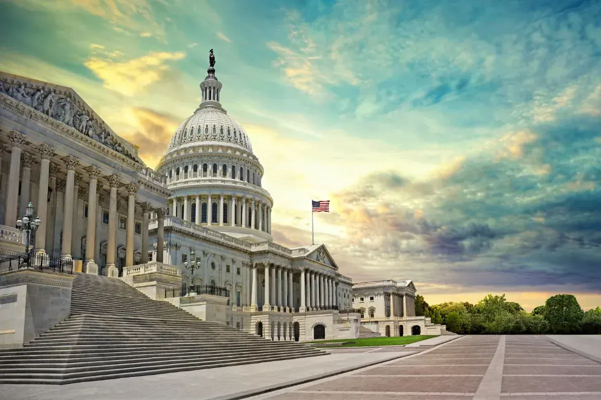 USA Business Visa